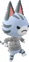 stomp