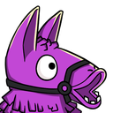 LuuuChamp Discord emoji
