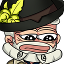 LuuuSad Discord emoji