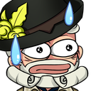 LuuuS Discord emoji