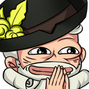 LuuuHmm Discord emoji