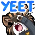 lokenYeet
