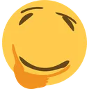 TUNK