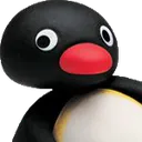 pingu_wait