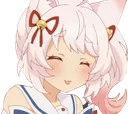 SBRhowanpouting SBRhowanpouting