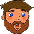 pops4kWhat