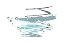 woosh_bot