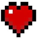 ConHeart