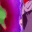 GokuBlack2