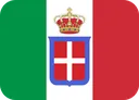 Italia