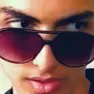 KingStare