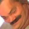 ahii_risitas