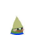 peepoBlushDankSpin