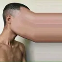 whatin