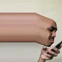 thehell