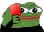 redcardpepe redcardpepe