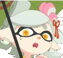 MarieShock MarieShock
