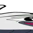 ax2uWide2 ax2uWide2