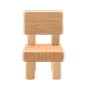 Furniture Discord Emoji