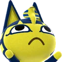 Ankha