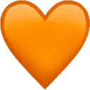 satoheart