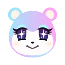 Judy Judy Discord Emoji