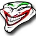 le