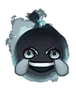 CrazyLMAO