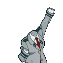 ToruCheer1