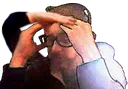 triplefacepalm