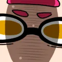 SquidSweat SquidSweat