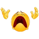 why