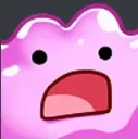 gaspditto