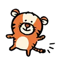 TiggerWave