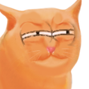 susgoose Discord emoji