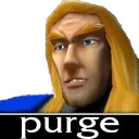 arthaspurge