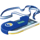 GoFestTicket