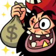 bhallaMoney
