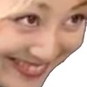 JihyoCreep Discord emoji