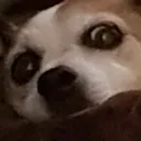 deathstare