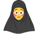 Mushallah Mushallah