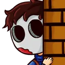 Mod_SirSketchy