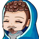 Mod_MarkWithAC Mod_MarkWithAC