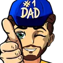 Mod_Shaun