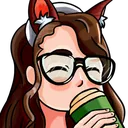 Mod_Lyn
