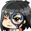 Mod_Amy Mod_Amy