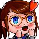 Mod_Vivi Mod_Vivi