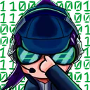 Mod_Asty