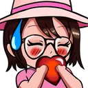 Mod_Red