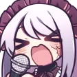 SING